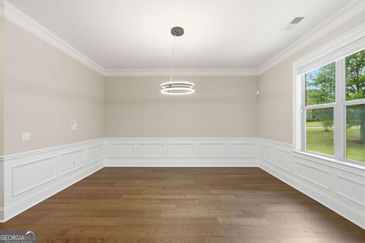 2801 Karras Cove Property Photo 41
