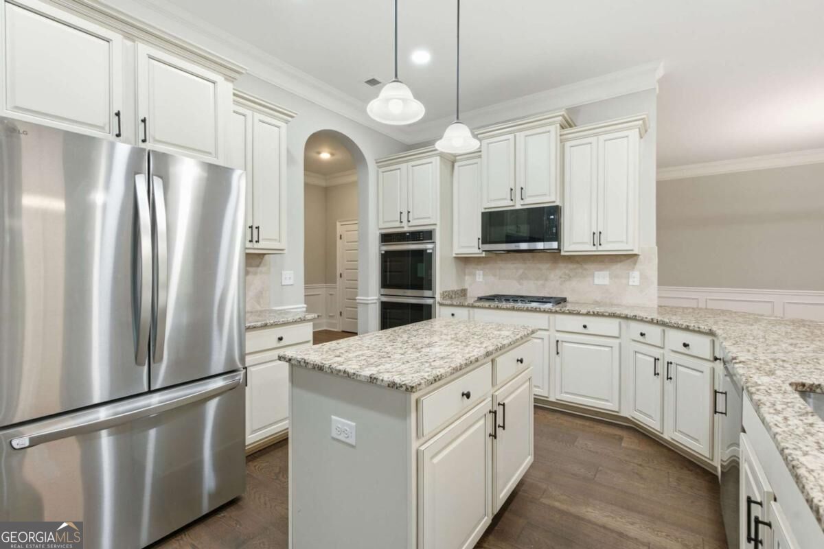 2801 Karras Cove Property Photo 45
