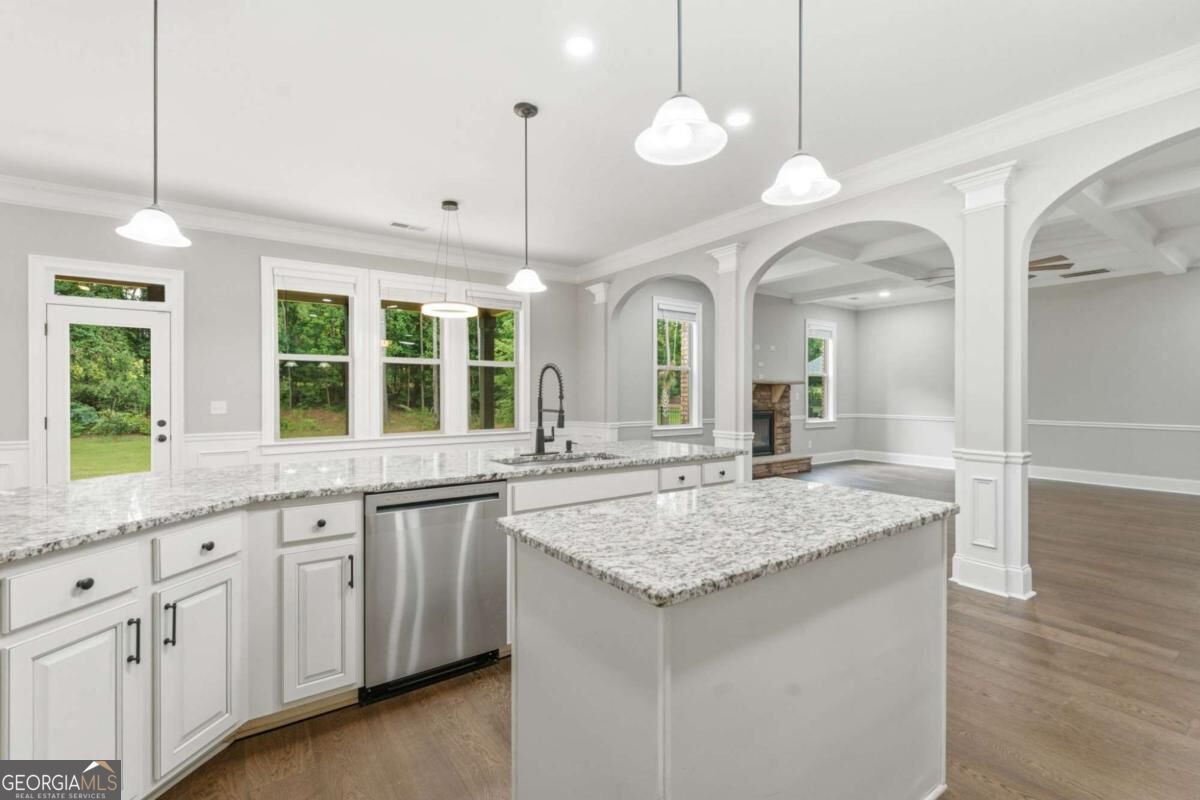 2801 Karras Cove Property Photo 48