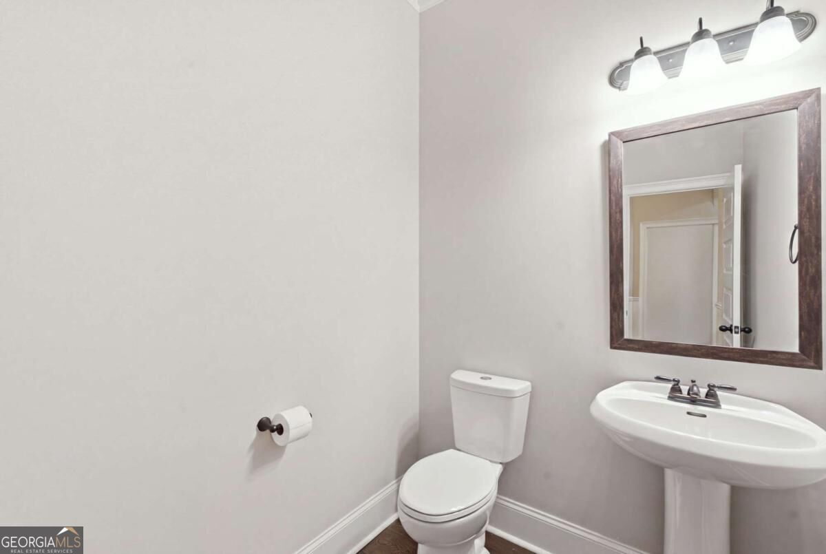 2801 Karras Cove Property Photo 51