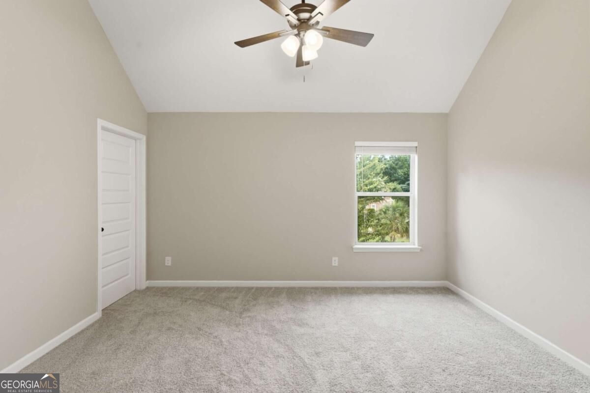 2801 Karras Cove Property Photo 59
