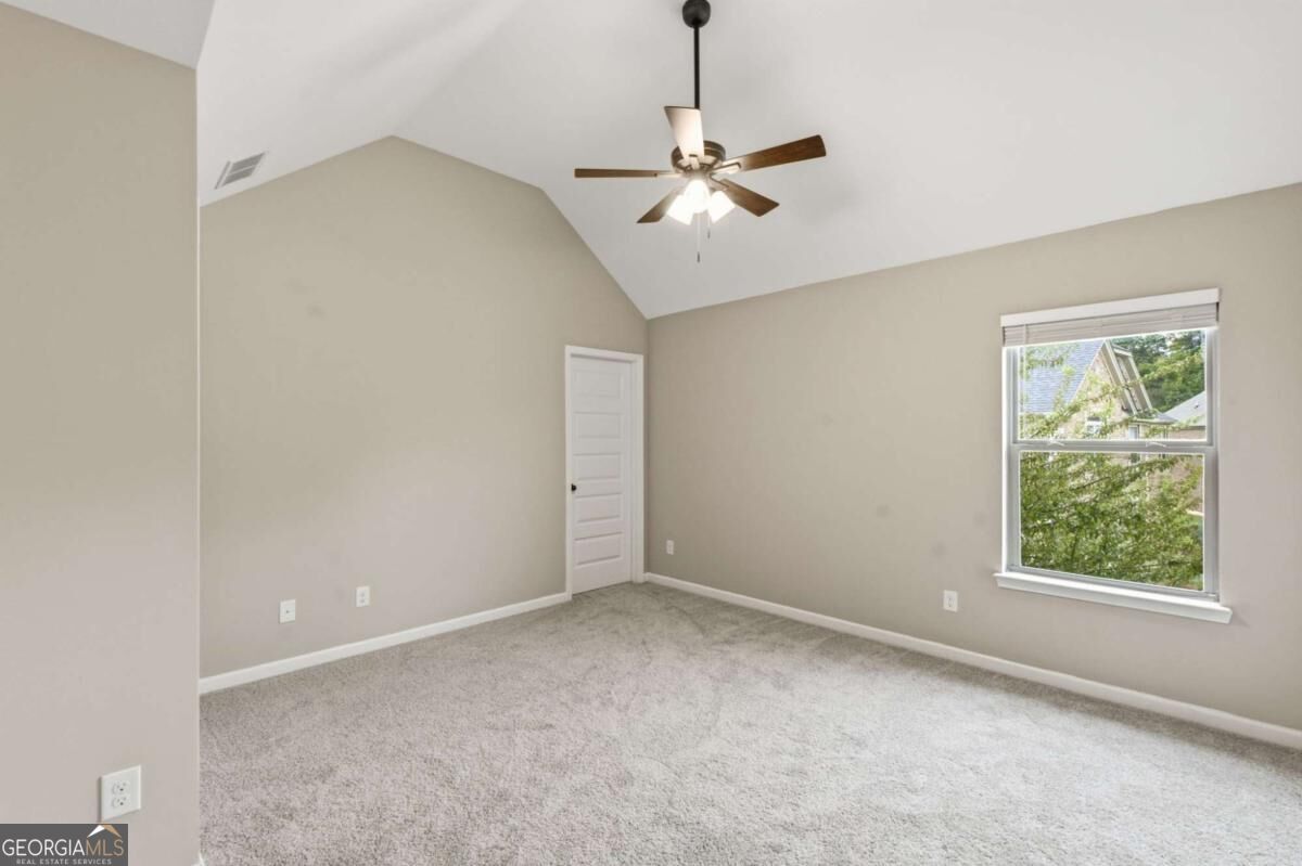 2801 Karras Cove Property Photo 60