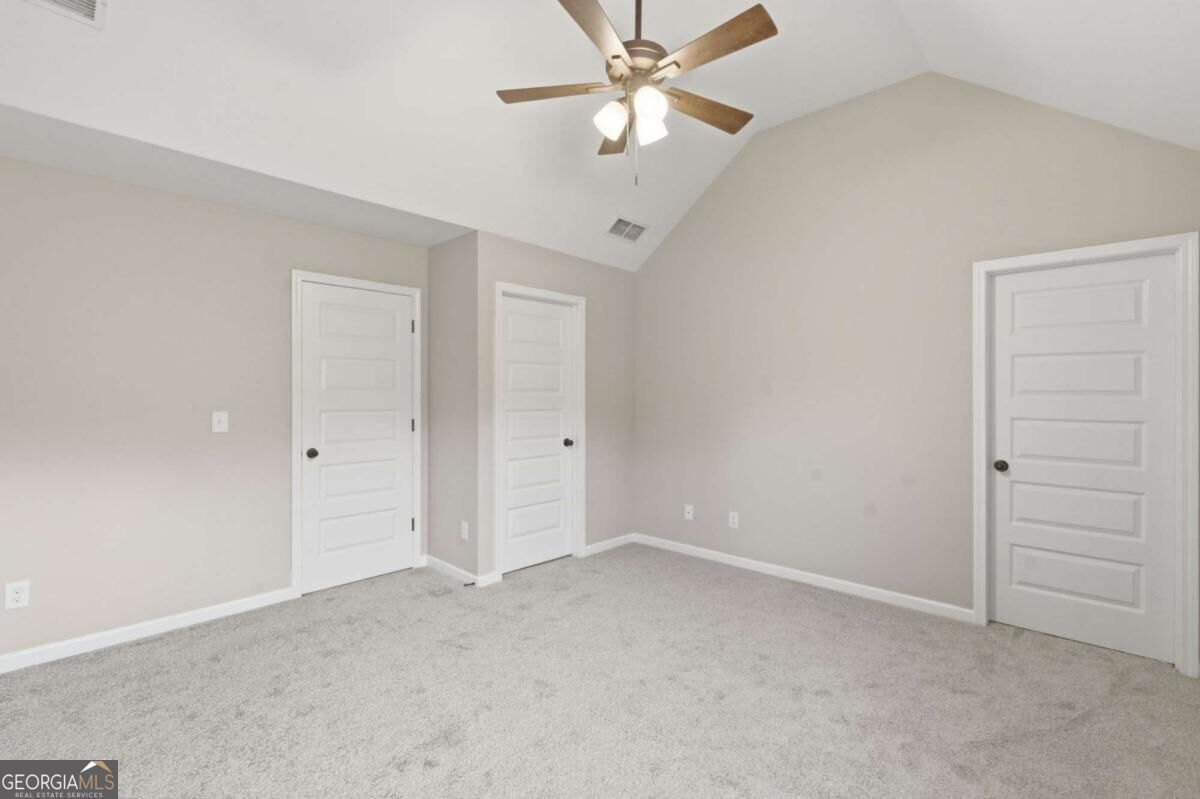 2801 Karras Cove Property Photo 61