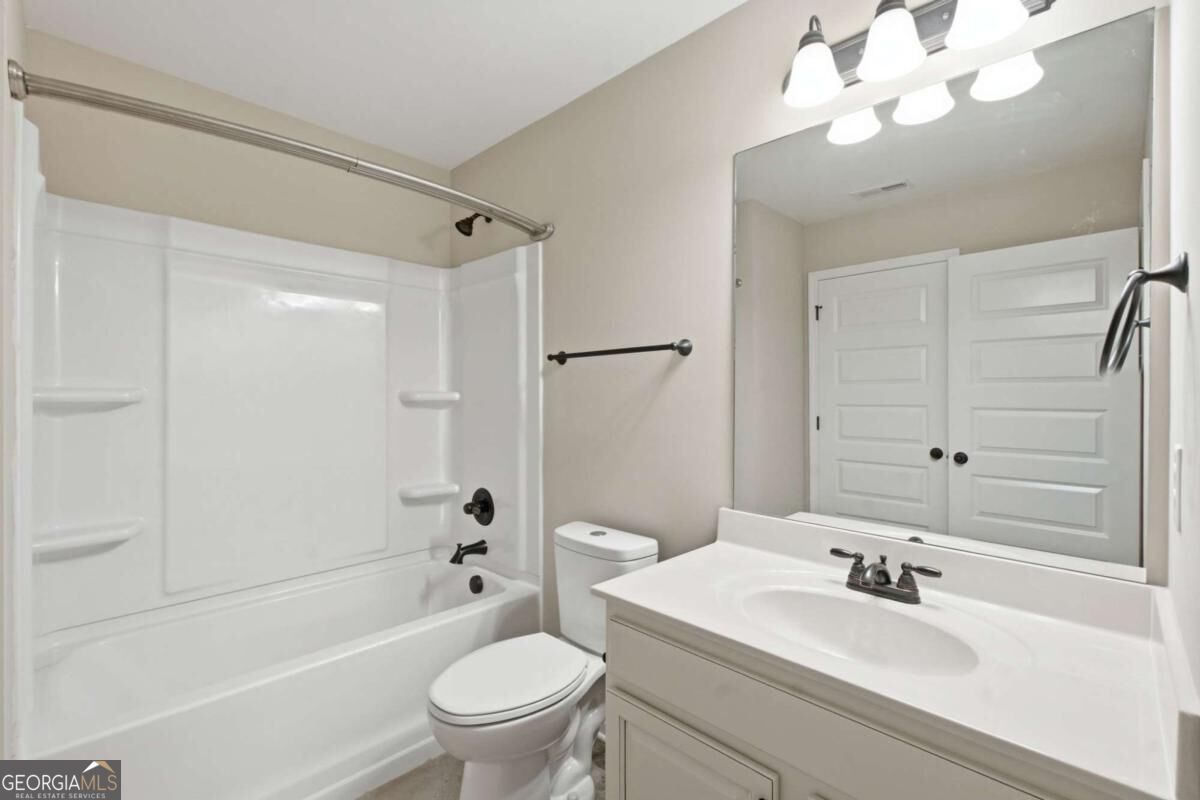 2801 Karras Cove Property Photo 62