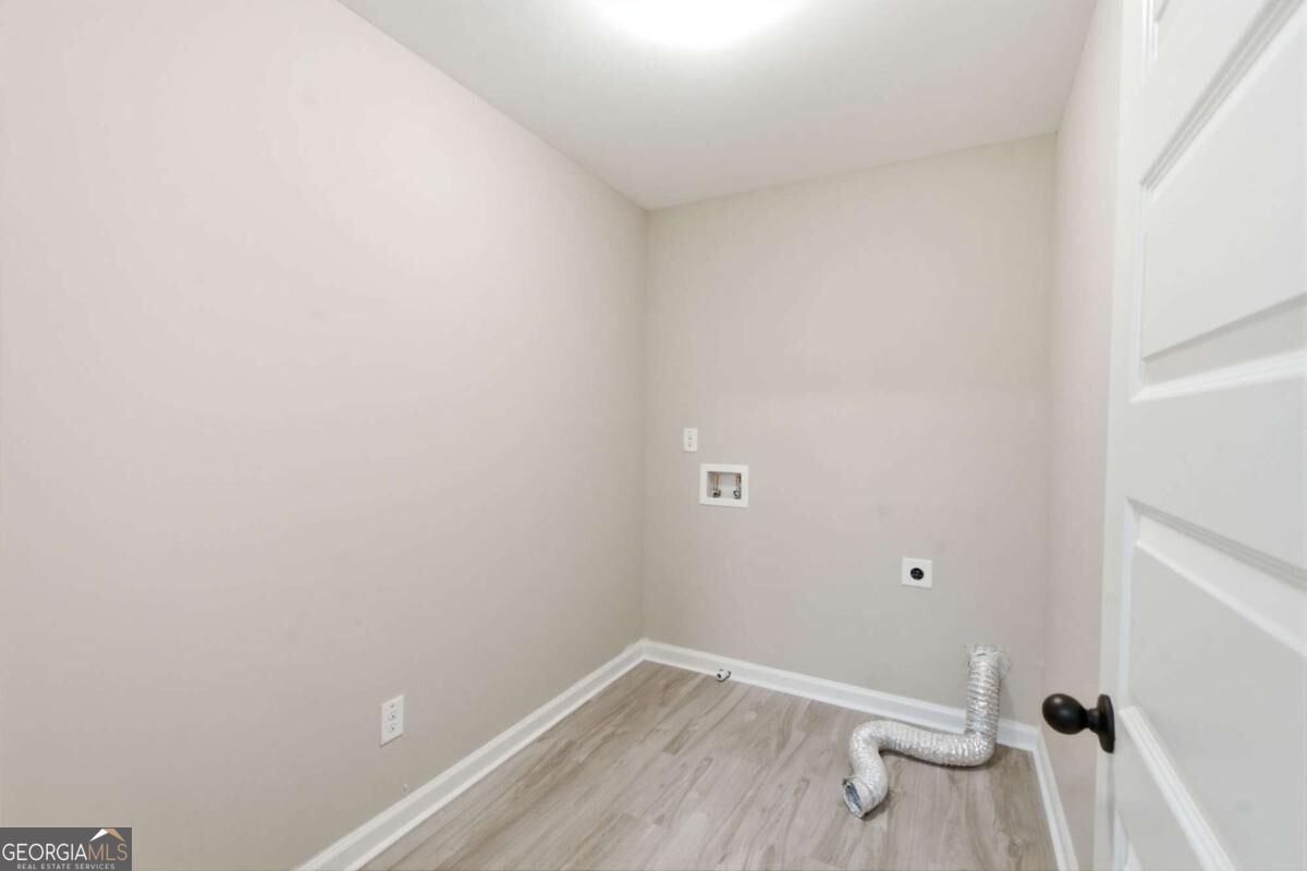 2801 Karras Cove Property Photo 63