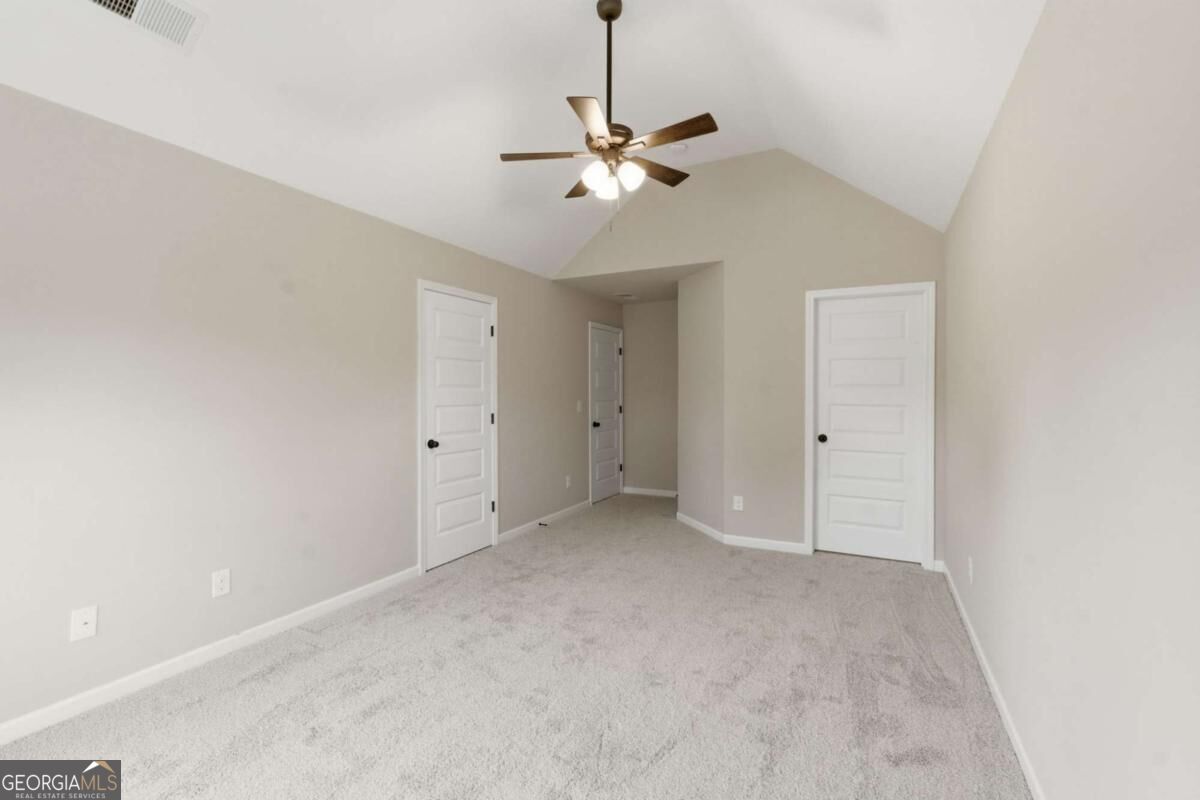 2801 Karras Cove Property Photo 65