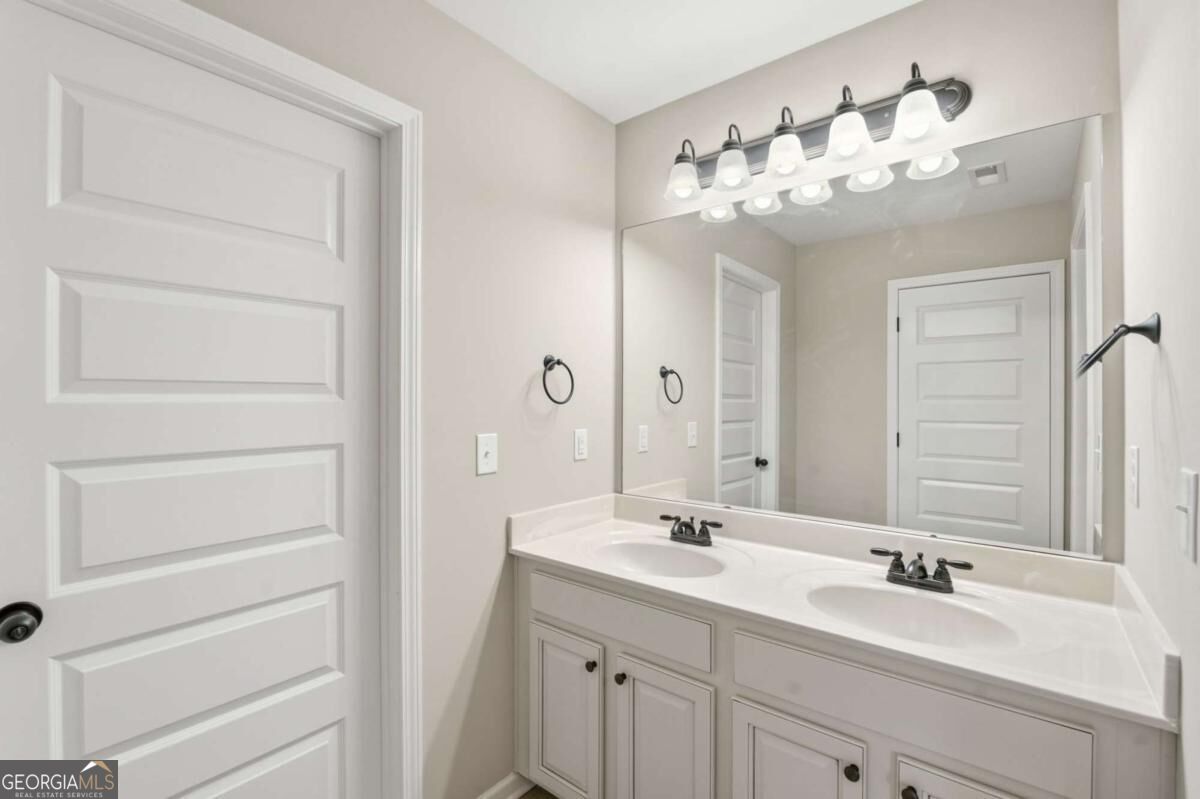2801 Karras Cove Property Photo 66