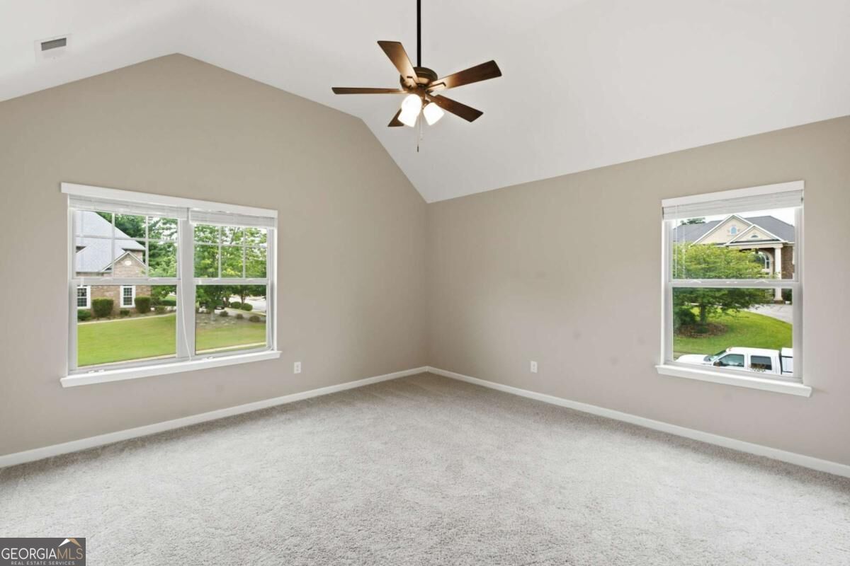 2801 Karras Cove Property Photo 69