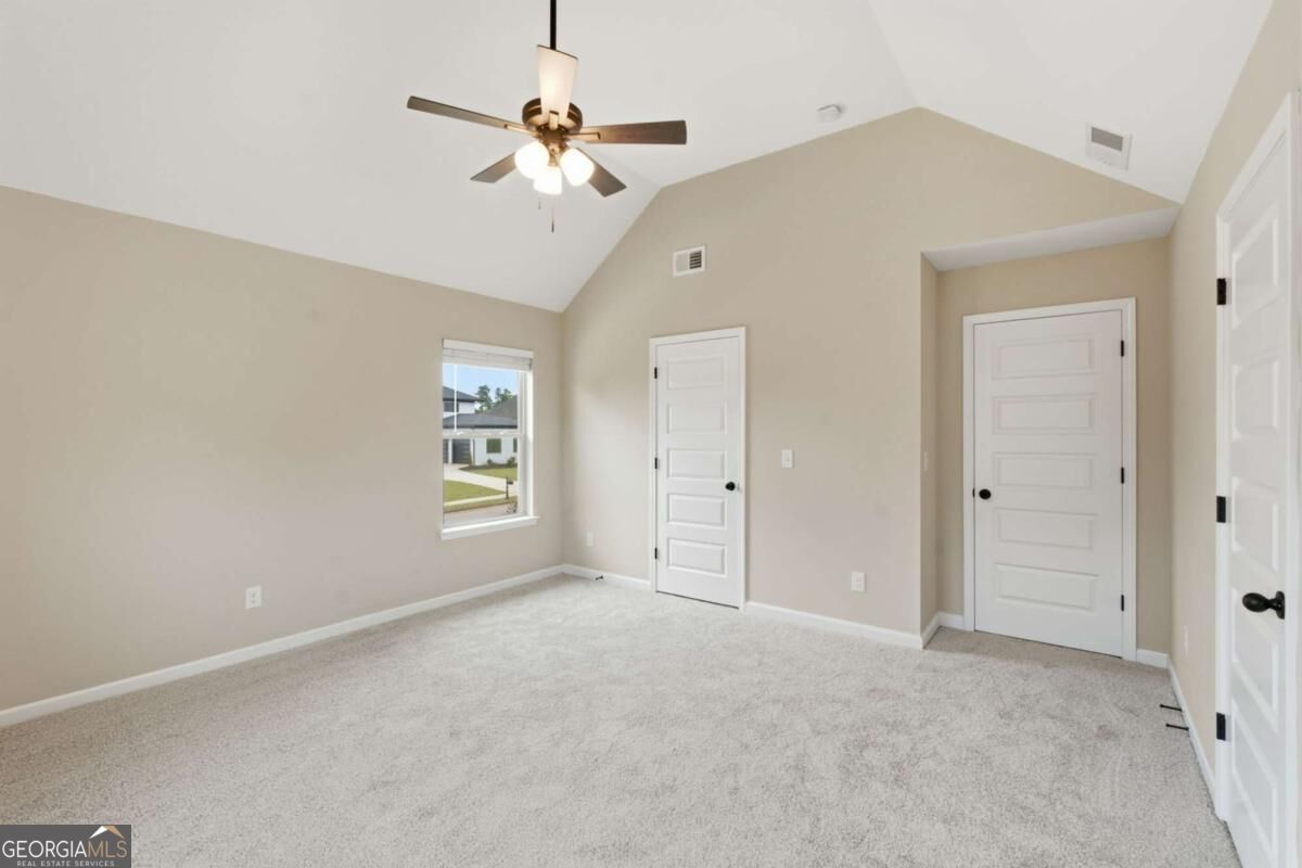 2801 Karras Cove Property Photo 70