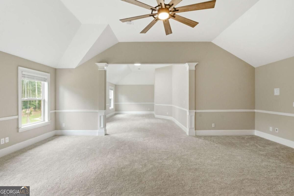 2801 Karras Cove Property Photo 77