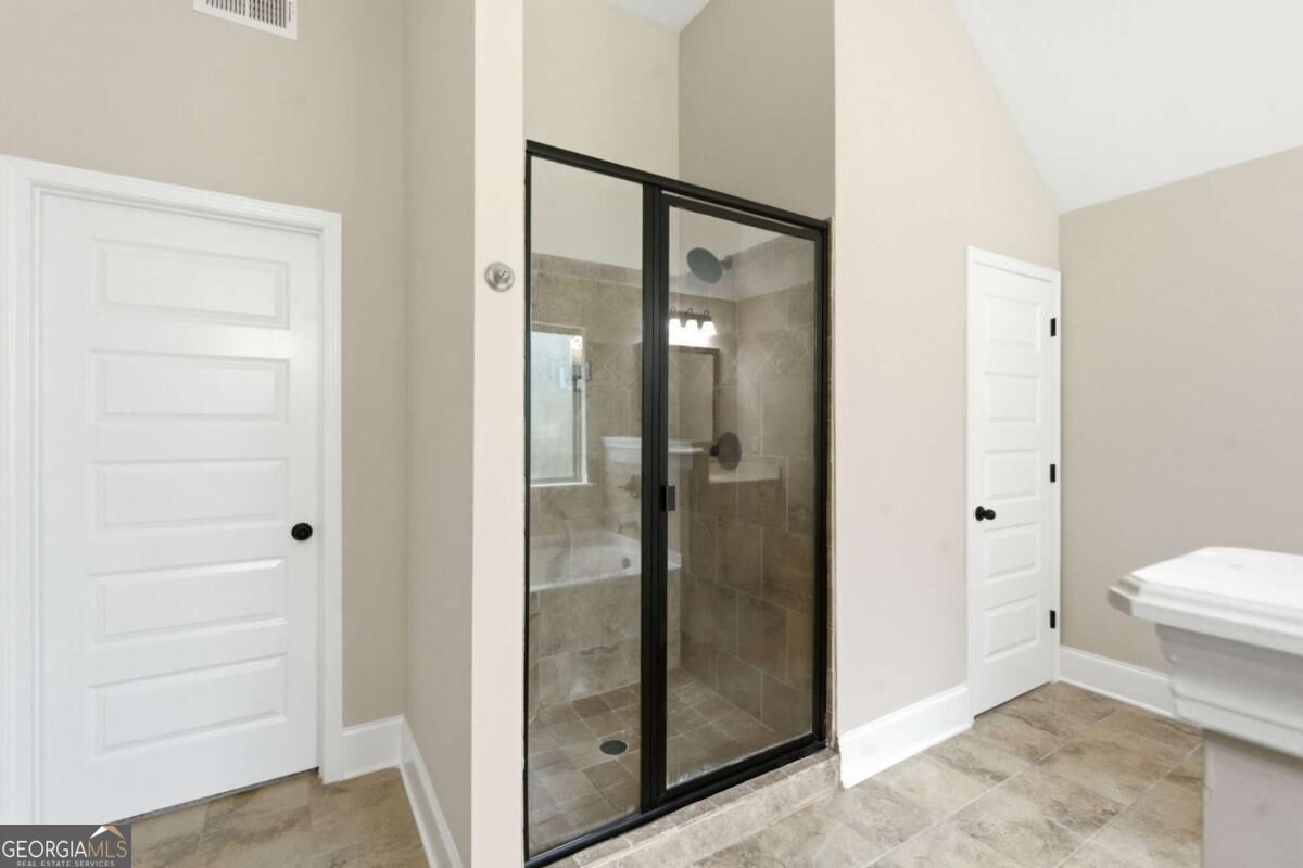 2801 Karras Cove Property Photo 81