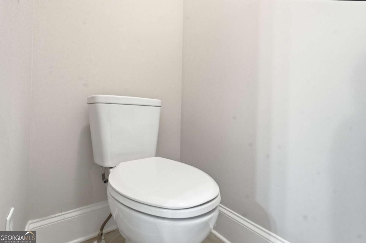 2801 Karras Cove Property Photo 83