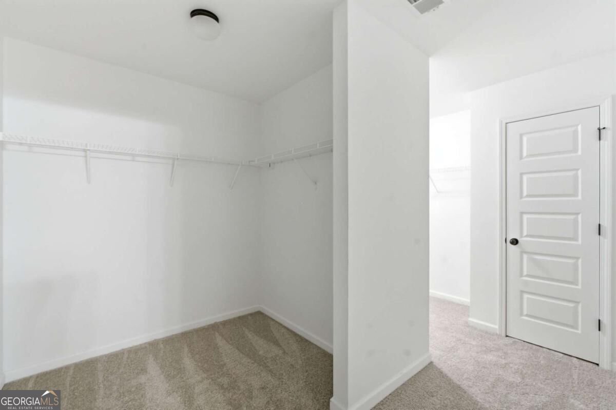 2801 Karras Cove Property Photo 84