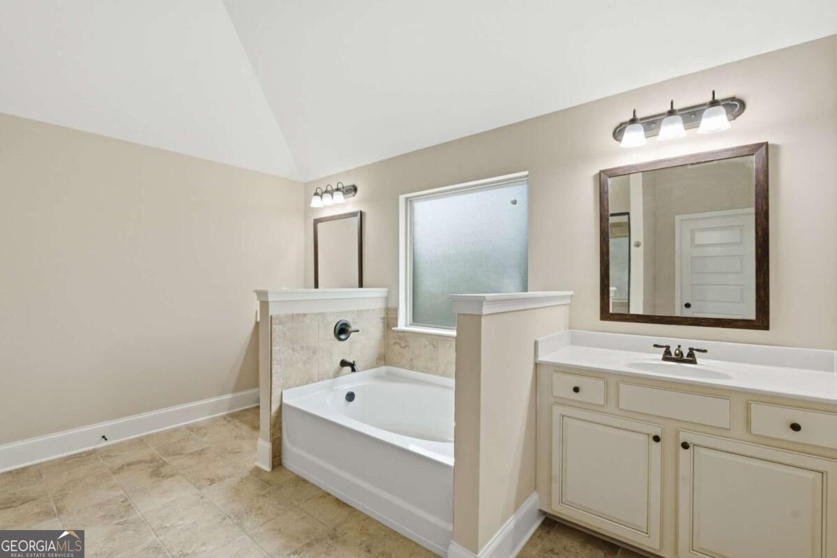 2801 Karras Cove Property Photo 90