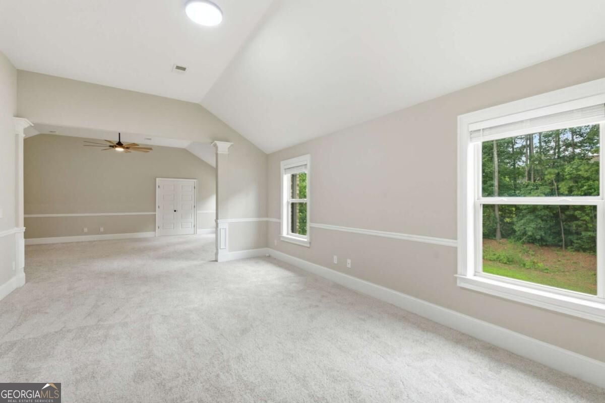 2801 Karras Cove Property Photo 93