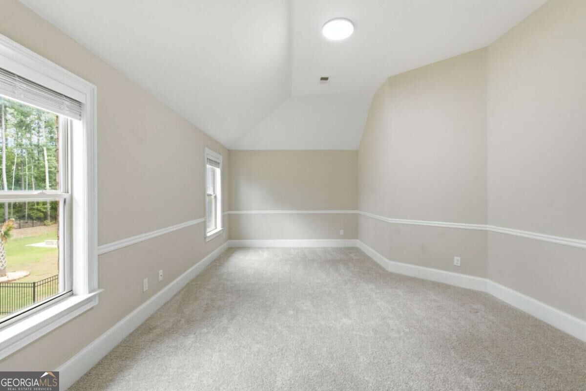 2801 Karras Cove Property Photo 94