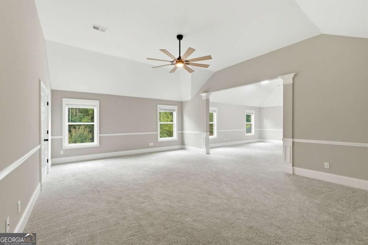 2801 Karras Cove Property Photo 95
