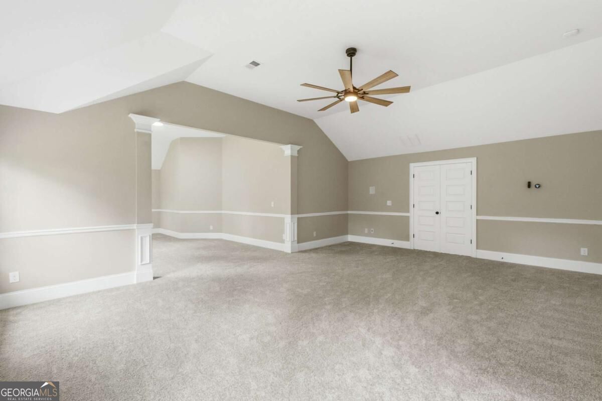 2801 Karras Cove Property Photo 96