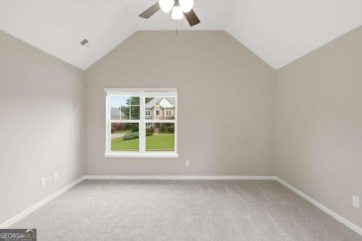 2801 Karras Cove Property Photo 100