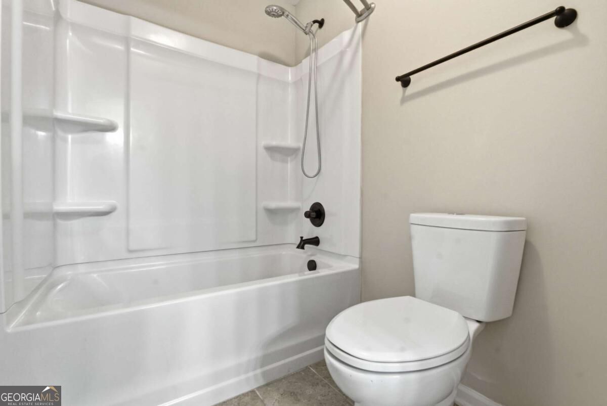 2801 Karras Cove Property Photo 101