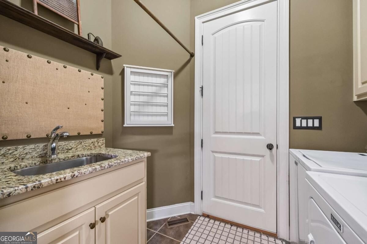 1681 Terrapin Court Property Photo 31