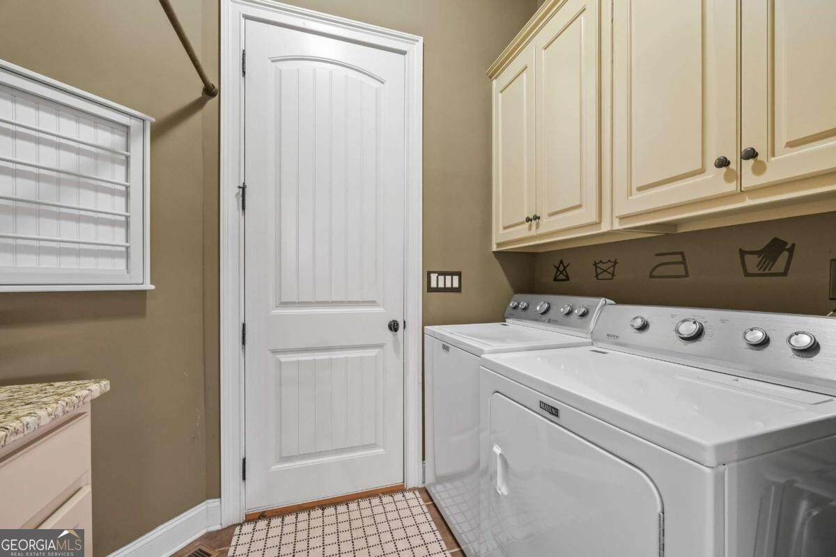 1681 Terrapin Court Property Photo 32
