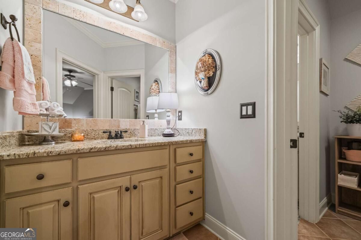 1681 Terrapin Court Property Photo 41
