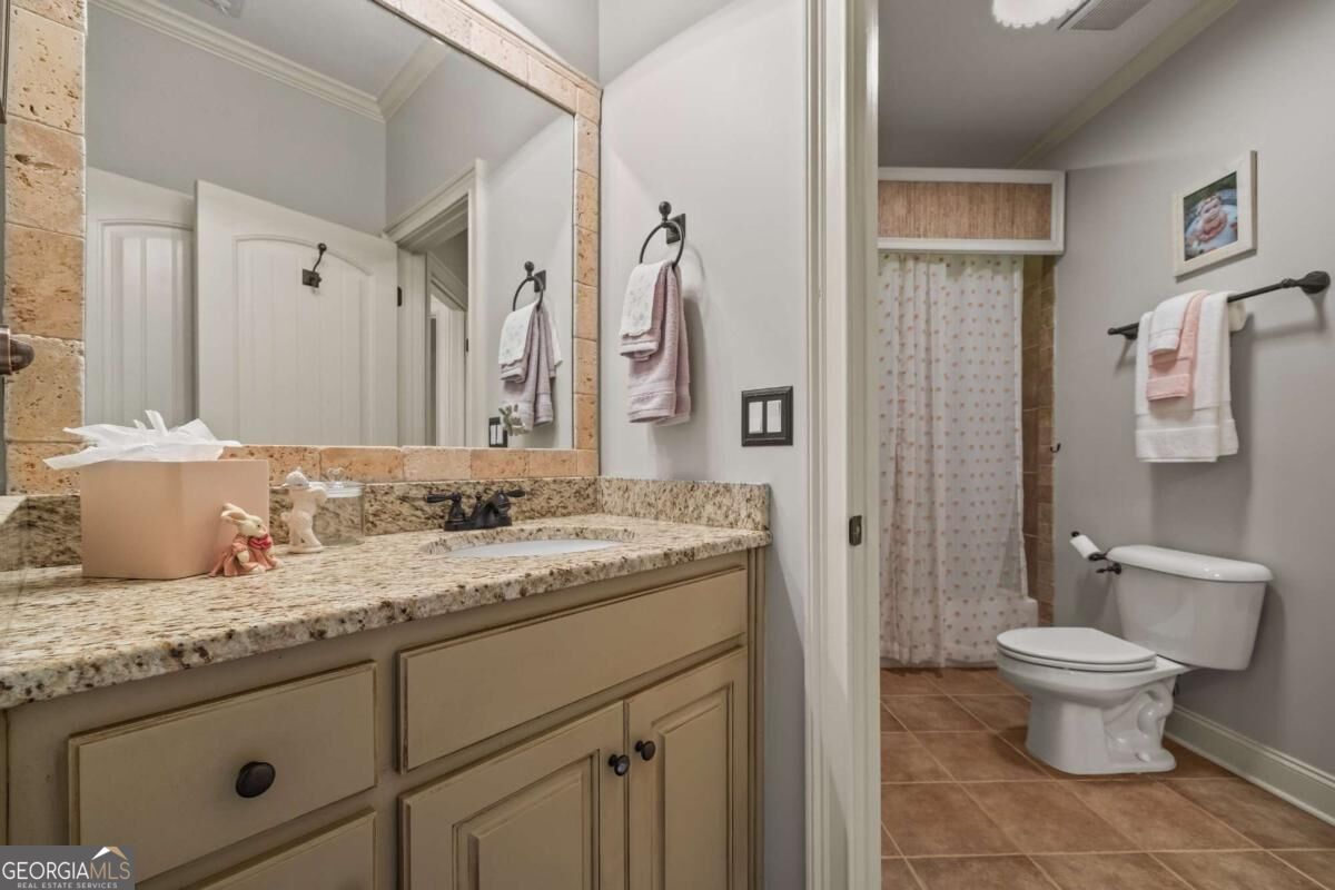 1681 Terrapin Court Property Photo 43