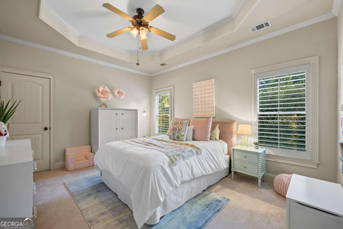 1681 Terrapin Court Property Photo 44