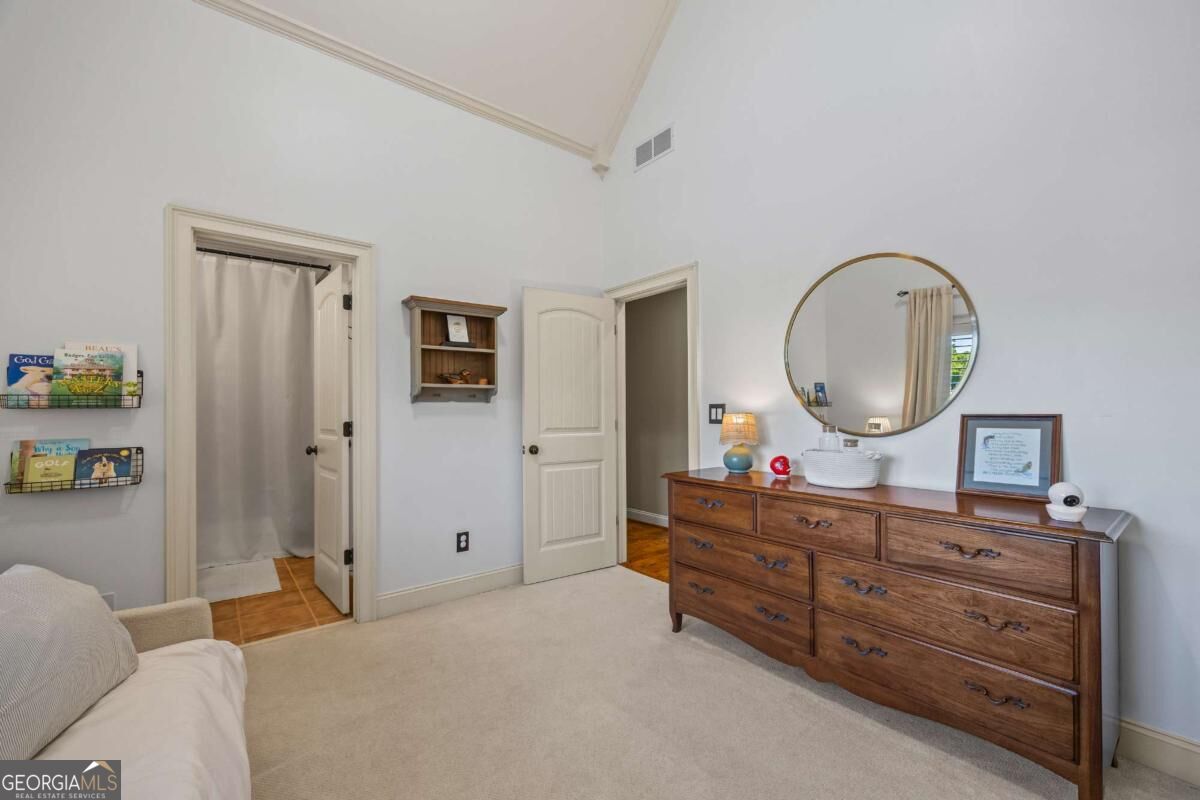 1681 Terrapin Court Property Photo 47