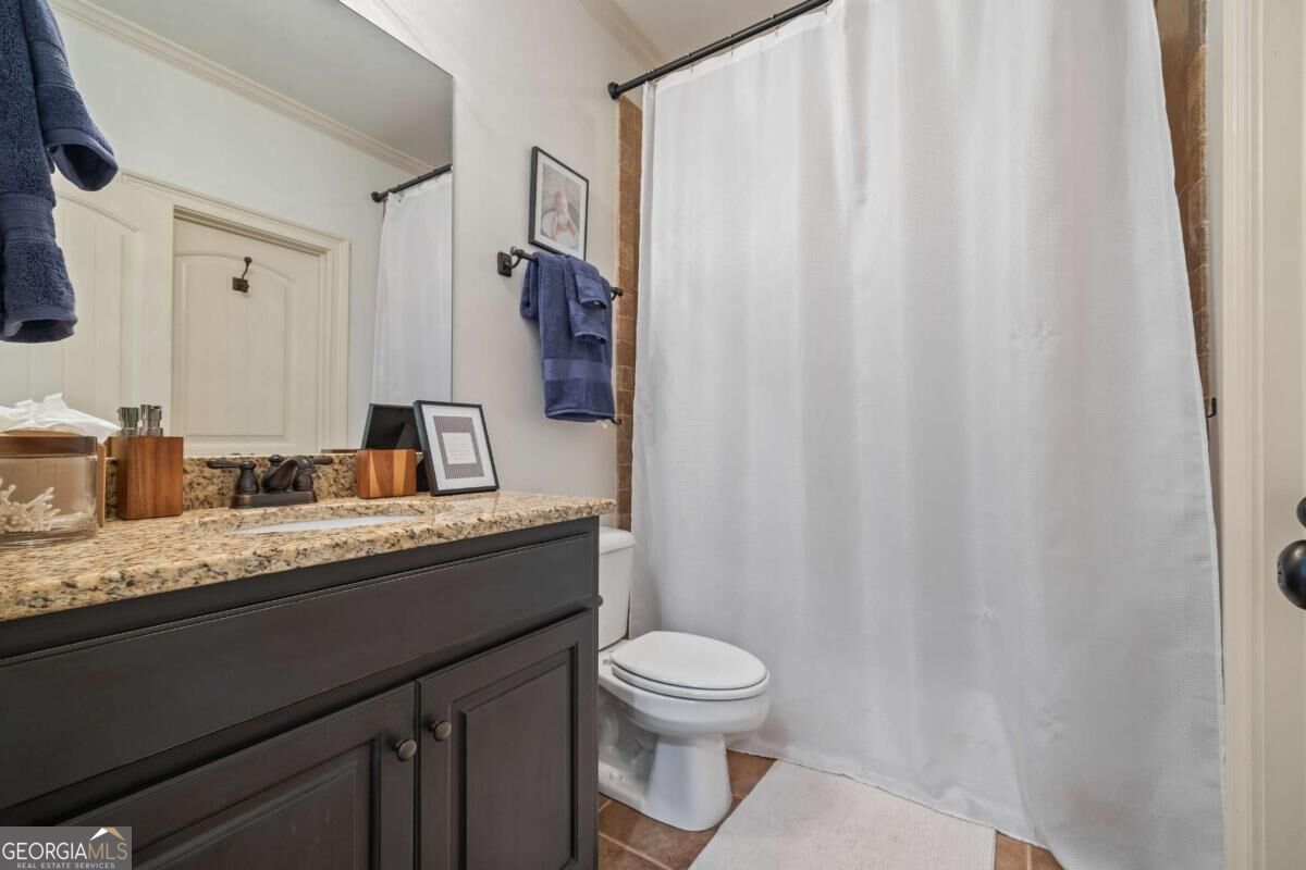 1681 Terrapin Court Property Photo 48