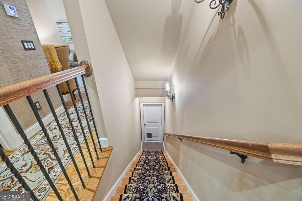 1681 Terrapin Court Property Photo 49
