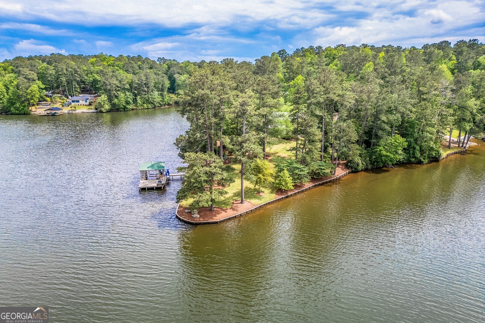172 Tater Hill Road Property Photo 1
