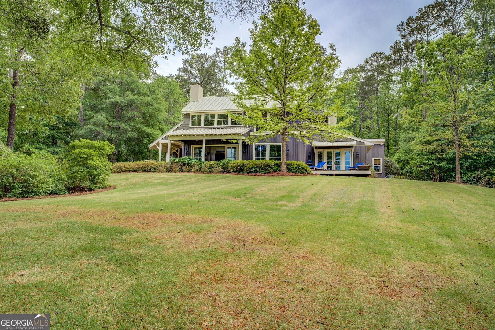 172 Tater Hill Road Property Photo 2