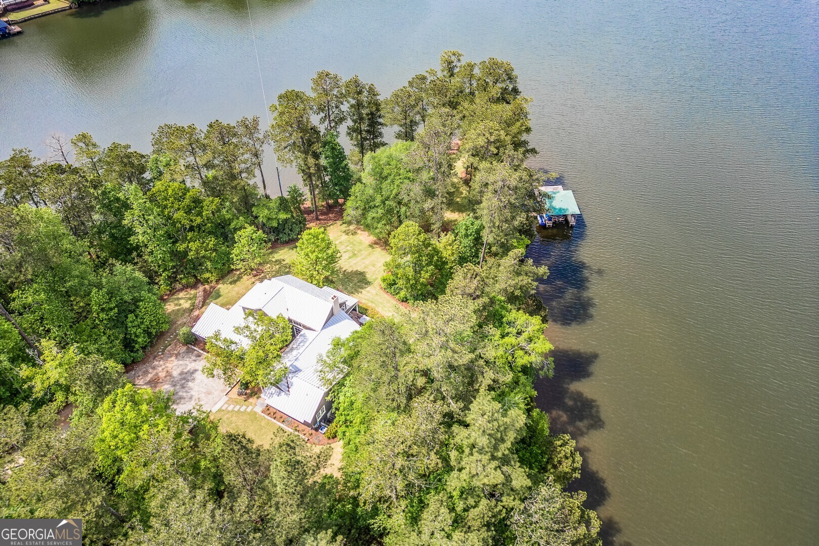 172 Tater Hill Road Property Photo 4