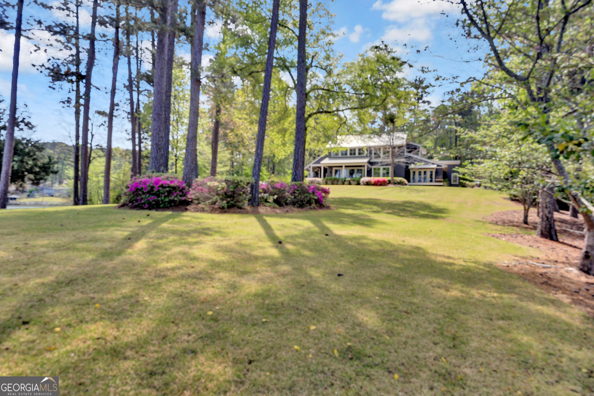 172 Tater Hill Road Property Photo 8
