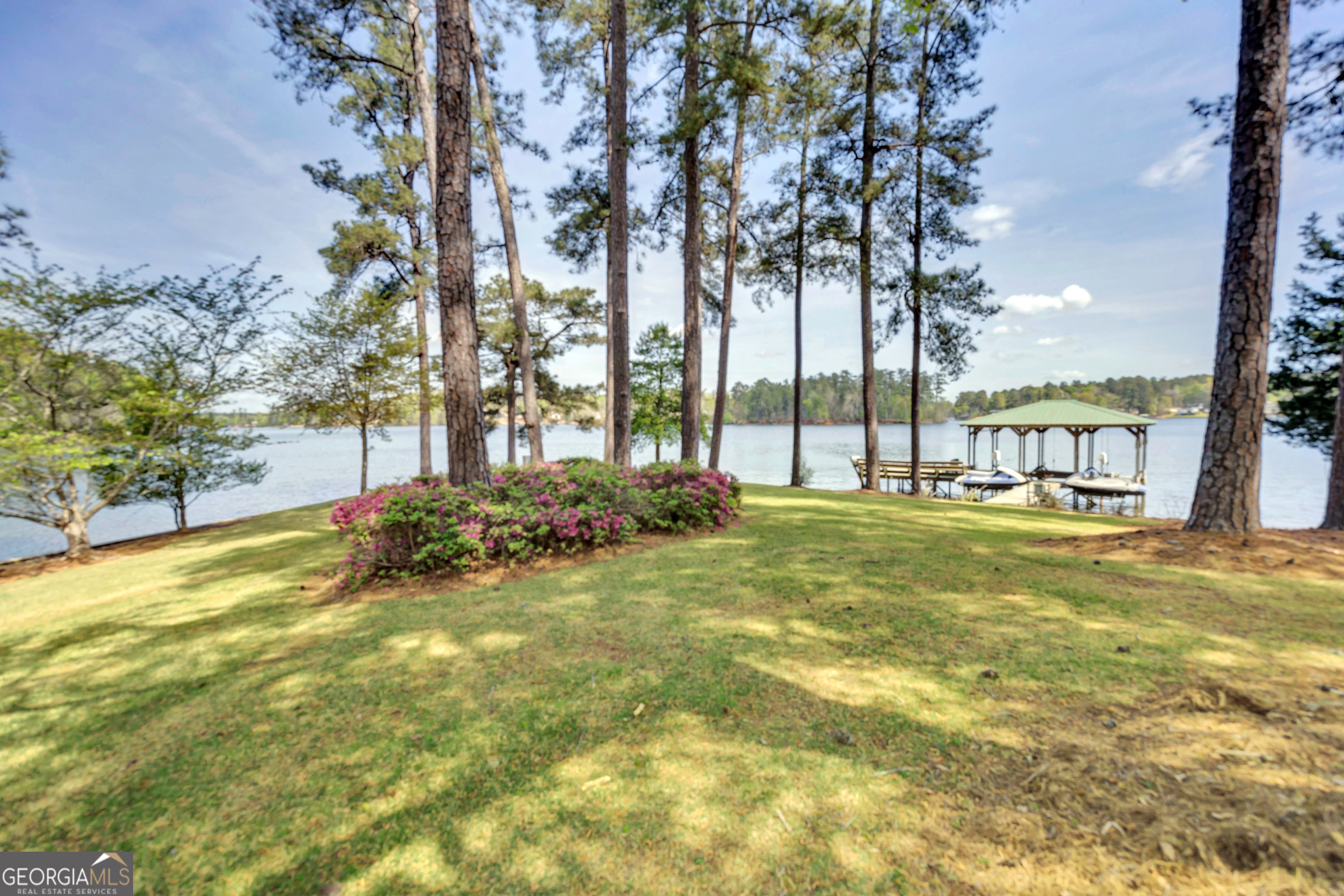 172 Tater Hill Road Property Photo 9