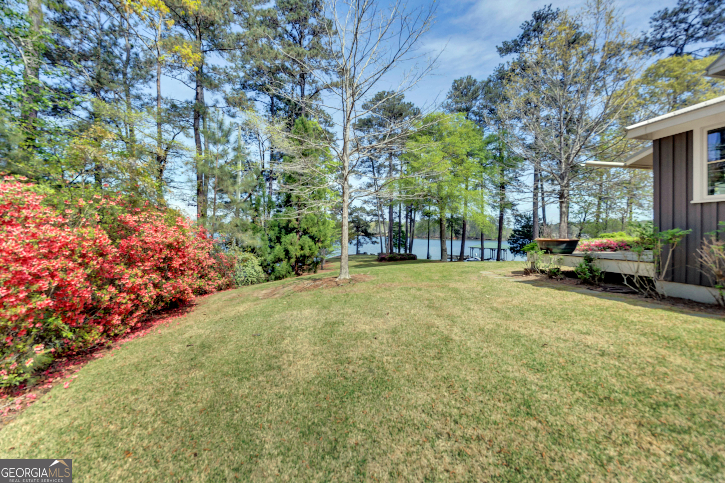 172 Tater Hill Road Property Photo 10