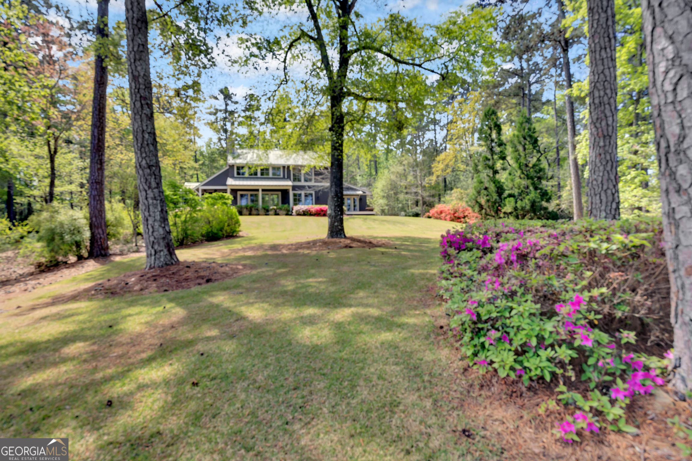 172 Tater Hill Road Property Photo 12