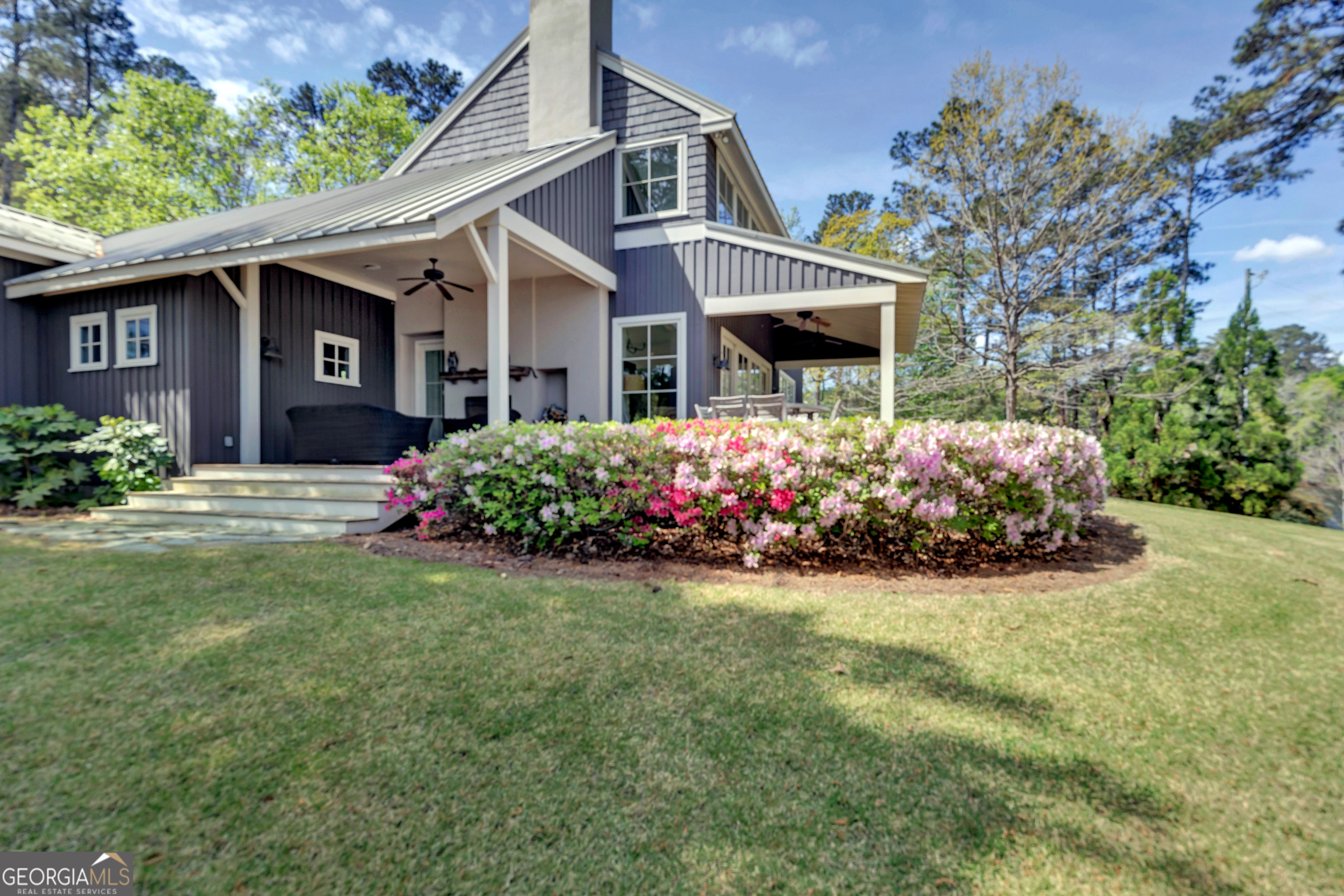 172 Tater Hill Road Property Photo 14