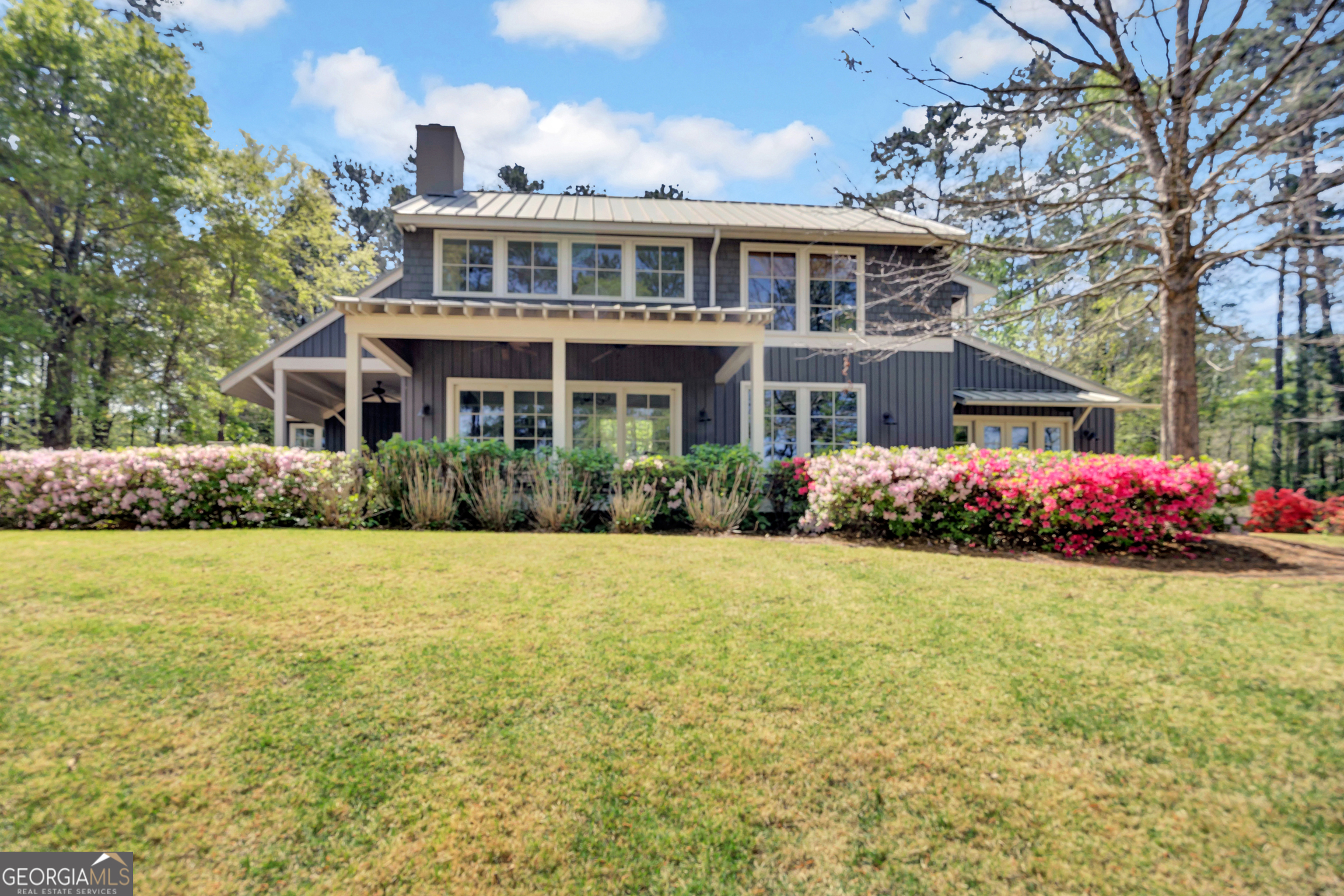 172 Tater Hill Road Property Photo 15