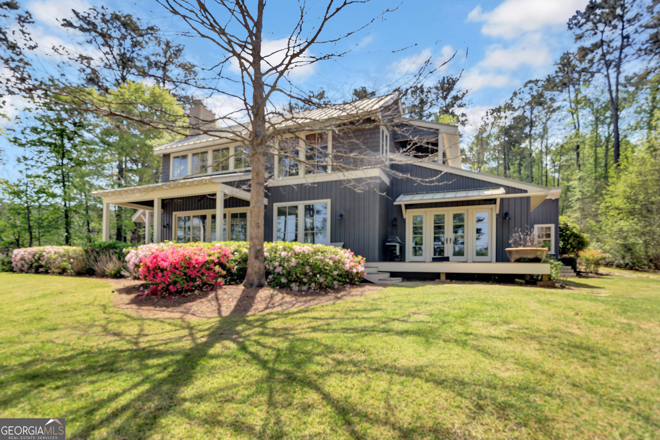 172 Tater Hill Road Property Photo 16