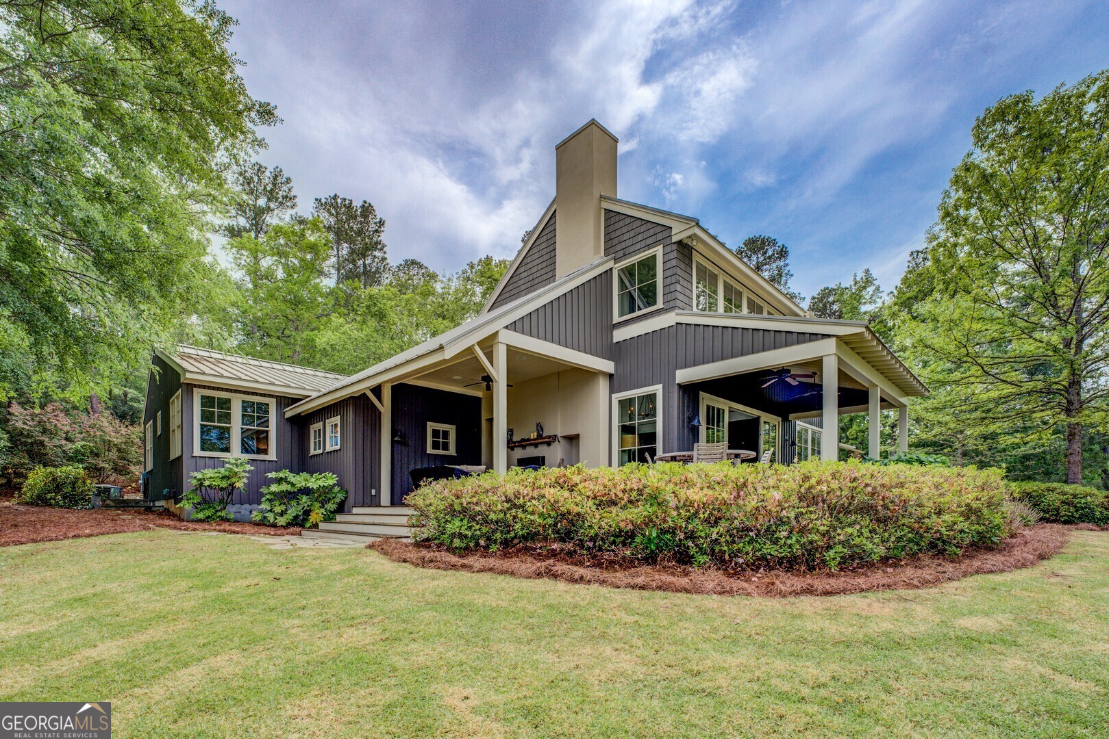172 Tater Hill Road Property Photo 18