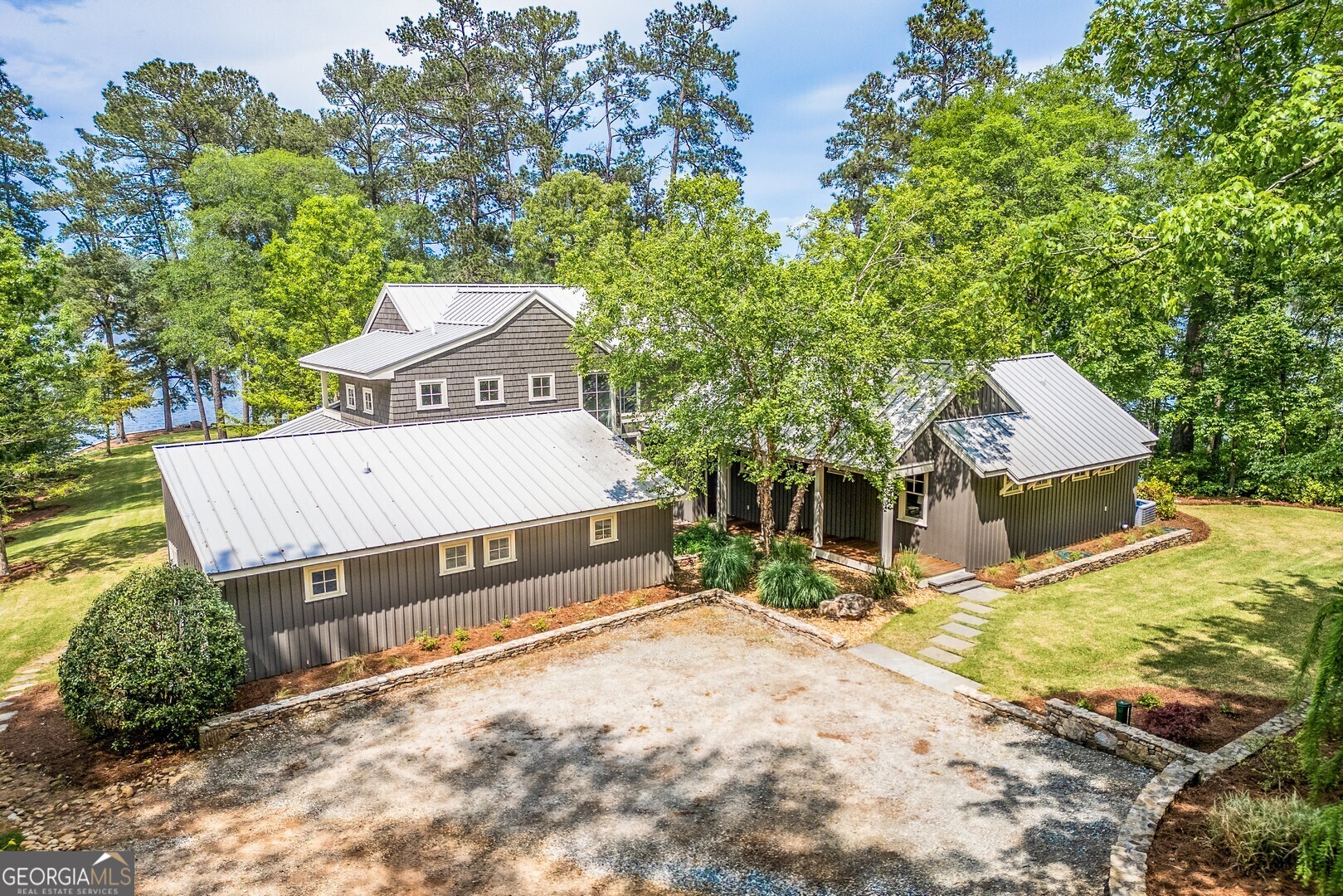 172 Tater Hill Road Property Photo 19