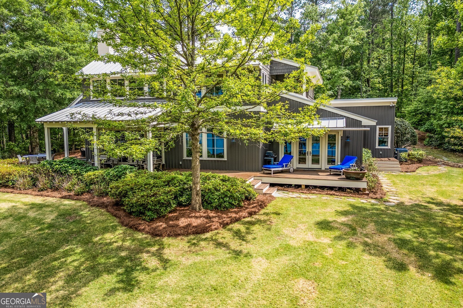 172 Tater Hill Road Property Photo 23