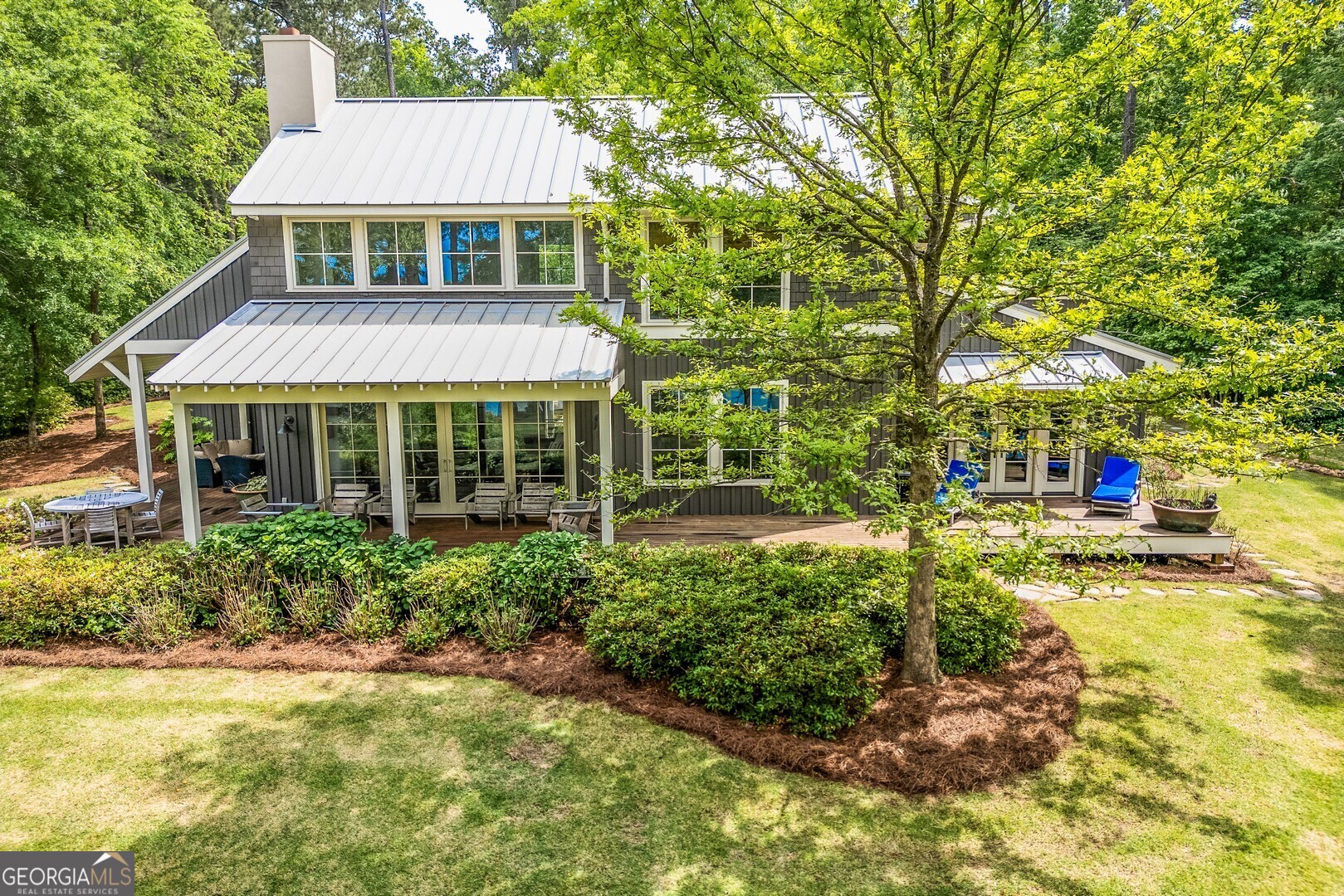 172 Tater Hill Road Property Photo 24