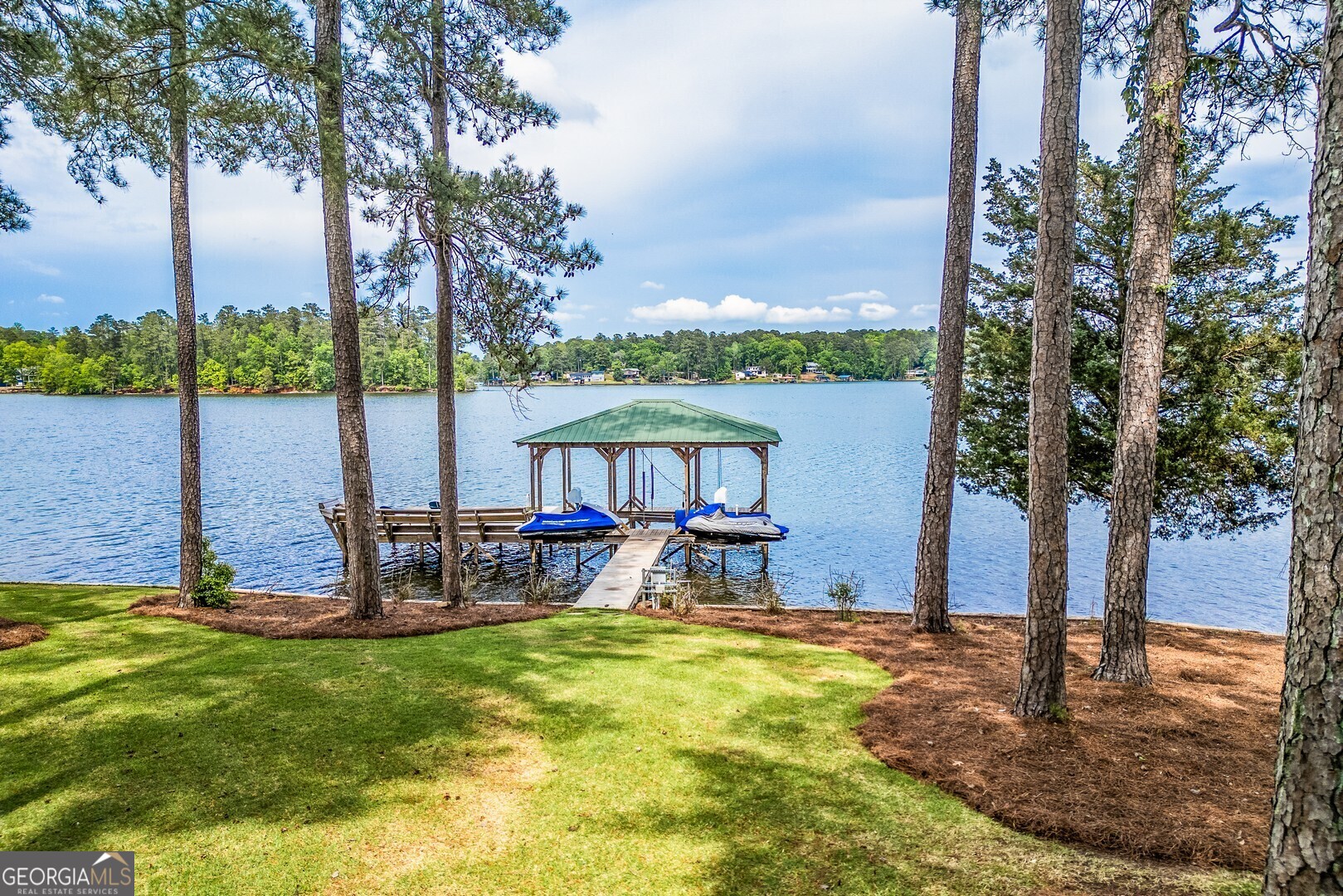 172 Tater Hill Road Property Photo 25