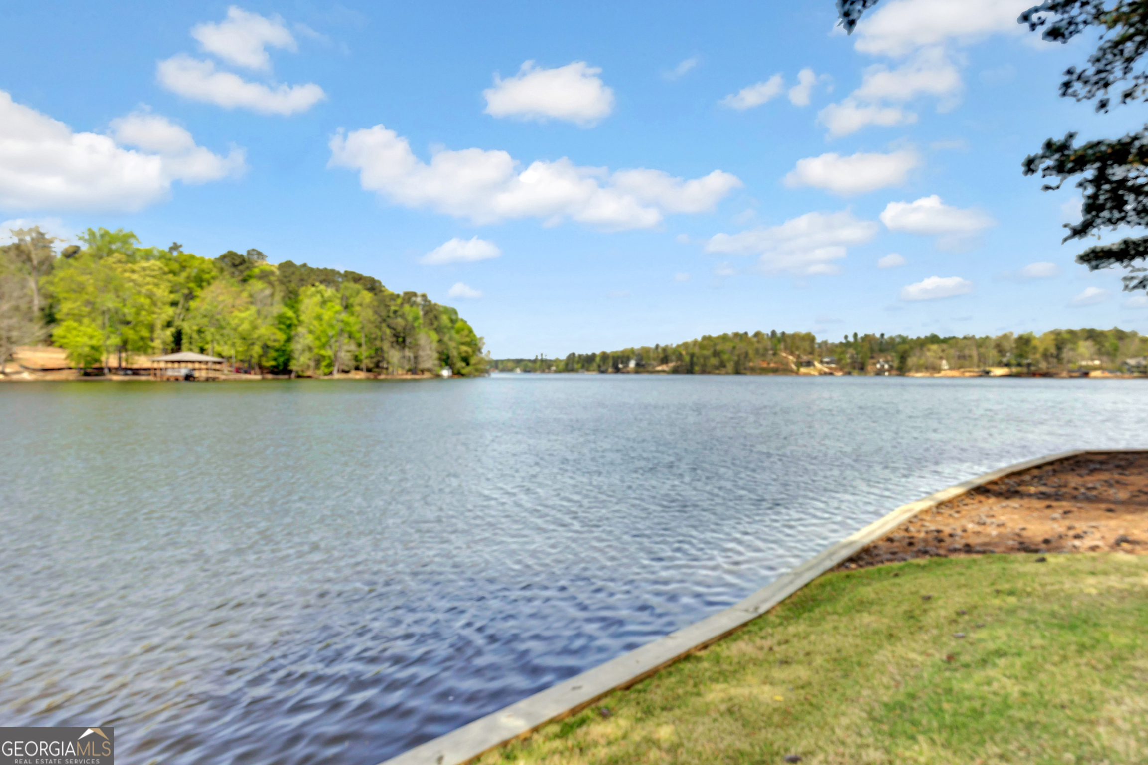 172 Tater Hill Road Property Photo 29
