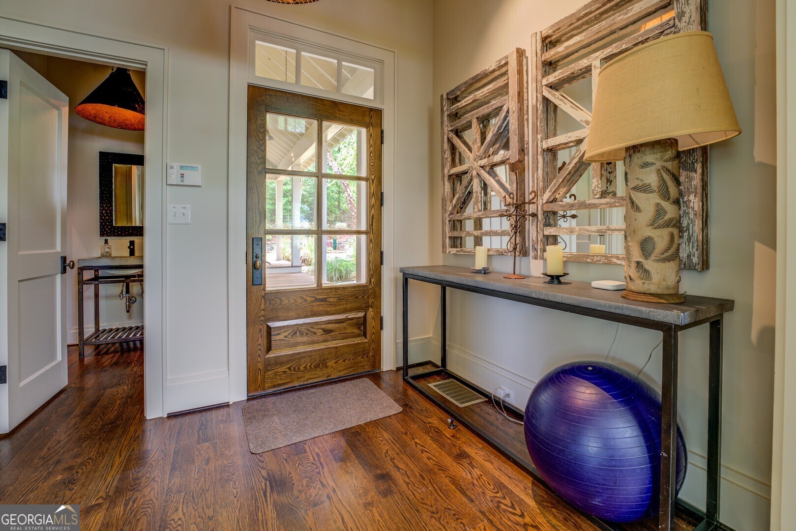 172 Tater Hill Road Property Photo 30