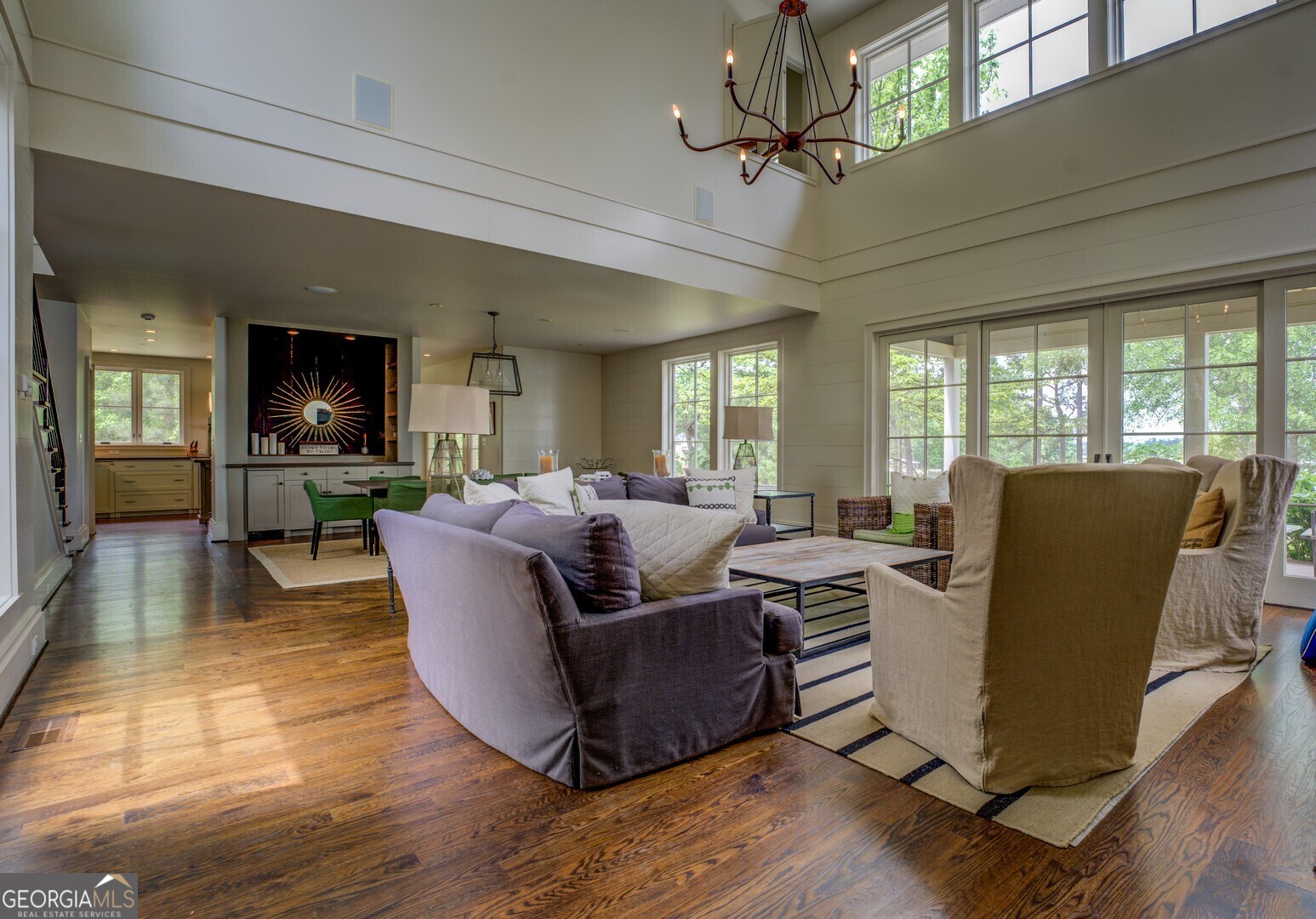 172 Tater Hill Road Property Photo 31